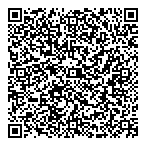 Abattoir Armando Zampini QR Card