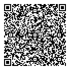 R S Auto QR Card