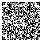 Mini Entrepa Ts Vi-Alex Inc QR Card Mini Entrepa Ts Vi-Alex Inc QR Card