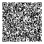 Ferme A  R Turcot QR Card