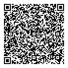 9274-2576 Quebec Inc QR Card