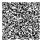 Fermes Roger Gariepy Fils QR Card Fermes Roger Gariepy Fils QR Card
