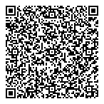 L'epiphanie Paroisse Office QR Card