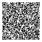 Motocyclette Krusty QR Card Motocyclette Krusty QR Card