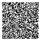 Restaurant L'harmonie QR Card Restaurant L'harmonie QR Card