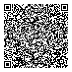 Restaurant Harmonie QR Card