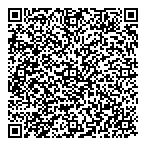 Sra Karting Intl Inc QR Card Sra Karting Intl Inc QR Card