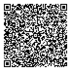 Clinique Physiotherapie Lpphn QR Card