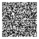 P'tites Gateries QR Card P'tites Gateries QR Card