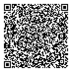 Garderie Educative Romeo QR Card