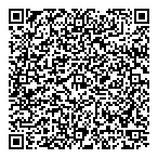 Bordure Et Trottoir Cormier QR Card