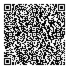 Chameleon Coiffure QR Card