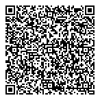 Auberge Des Aines Vaucluse QR Card