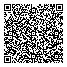 Alimanimo QR Card