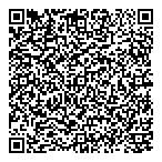 Lutherie Quatre-Temps QR Card