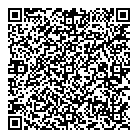 J Aubry QR Card