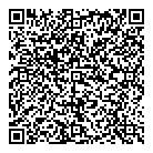 E P Carrosserie QR Card