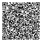 Centre Regional D'archives QR Card