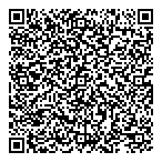 Enterprises Hen-Die Inc QR Card