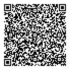 Transport Db QR Card