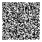 Action Marketing Ag Inc QR Card