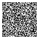 V R Souliere Inc QR Card