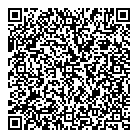 Piscines Instech QR Card