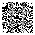 Msr Location De Scenes QR Card