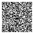 Boulangerie Luclair QR Card