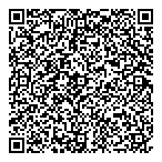 Quebec Medical De Lanaudiere QR Card