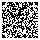 Piette Christian Od QR Card