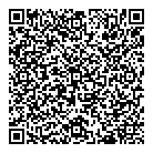 Usi-Pompes QR Card