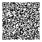 Citron  Limette Enr QR Card