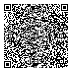 Vitrerie Bel Enr QR Card