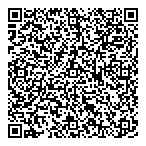 Culasses  Moteurs Lanaudiere QR Card