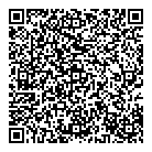 Assurances Ravary QR Card Assurances Ravary QR Card