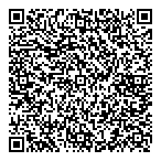 Imprimerie Litho Lanaudiere QR Card