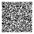 L'assomption Asphalte Inc QR Card