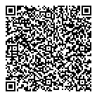 Canada Post QR Card