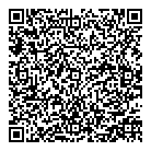 Bourget M QR Card