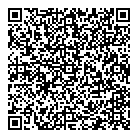 Habitat Conseils QR Card