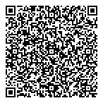 C E Malouin  Fils Inc QR Card