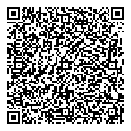 Paroisses Catholiques-Catholic QR Card