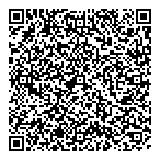 Delaney Technologies Inc QR Card