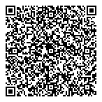 A M Mini Entrepots QR Card