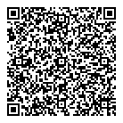 Longpre Metayer Inc QR Card