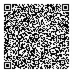 Centre Communautaire L Chausse QR Card