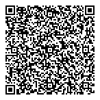 Gour Assurances Inc QR Card