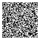 Disproco Corp QR Card