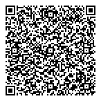 Freres De La Charite QR Card